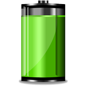 Battery Health Checker icon