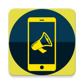 Free Ringtones Box icon