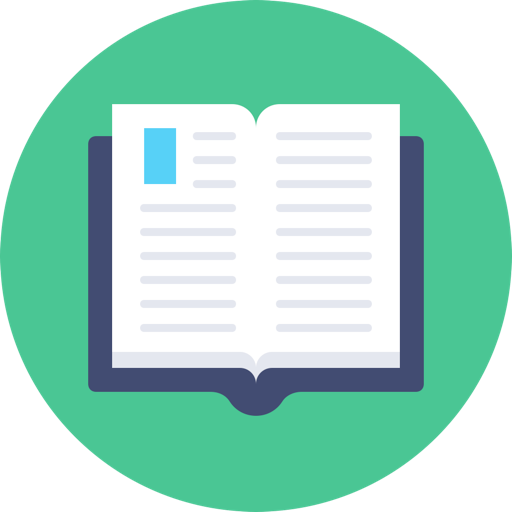 MM Studies- Engineering Notes icon