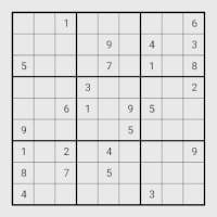 Sudoku Mobile Free