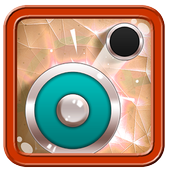 Air Hockey Pro 3D ♛ icon