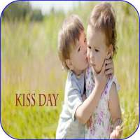 Kiss Day Images 2020 on 9Apps