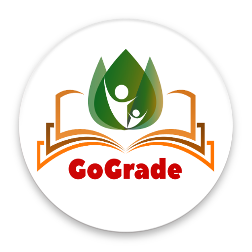 GoGrade icon