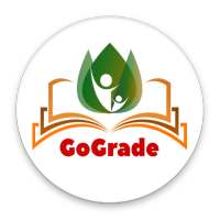 GoGrade on 9Apps
