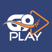 G9 Play icon