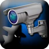 Spy camera on 9Apps