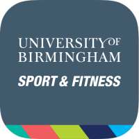 UB Sport&Fitness on 9Apps