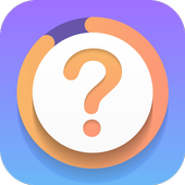 Photo Memory Game Free – Brain Exercise &amp; Mind Gym icon