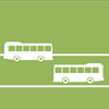Our Transit - AMTS/BRTS icon