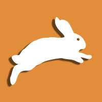 Turbo VPN PRO - Best Unlimited VPN Tunnel App