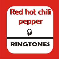 red chilli pepper ringtones on 9Apps