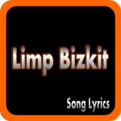 Limp Bizkit Song Lirics icon