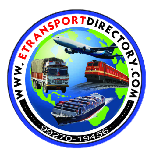 ikon Etransport Directory