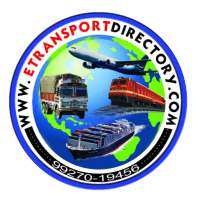 Etransport Directory on 9Apps