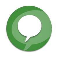 Send Msg in Whats App without Saving Number on 9Apps