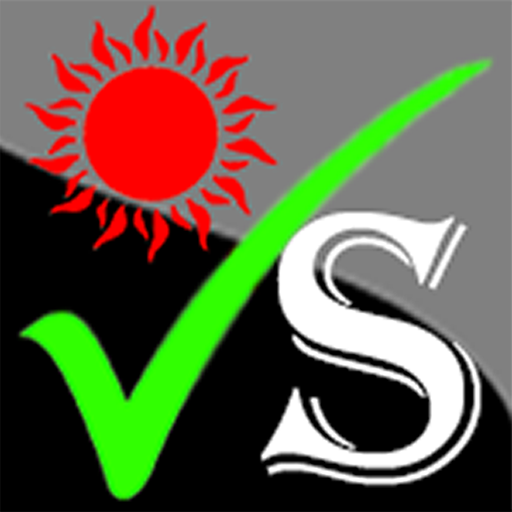 ГОСТ Сортамент icon