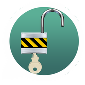 hack w‍ha‍‍t‍s‍app ☠✌ Prank ☠✌ icon