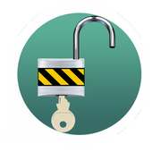 hack w‍ha‍‍t‍s‍app ☠✌ Prank ☠✌