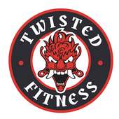 Twisted Fitness on 9Apps