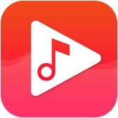 Free Music Player – Offline MP3 Player on 9Apps