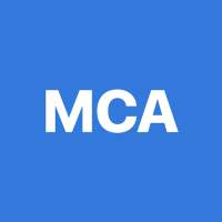 MCA on 9Apps