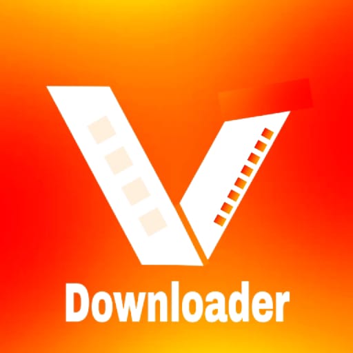 HD Video Downloader app-Download all videos icon