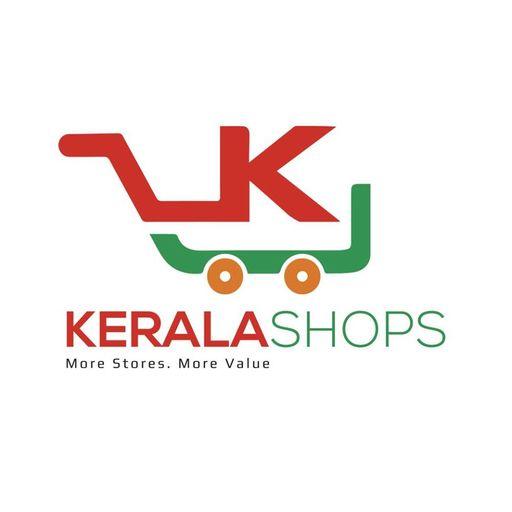 Kerala Shops-Order Food,Grocery &amp; Multi Vendor icon