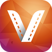 All HD Video Downloader icon