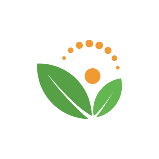 AgroBEET - Income &amp; Expense Manager App For Farmer icon