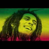 Bob Marley Frases