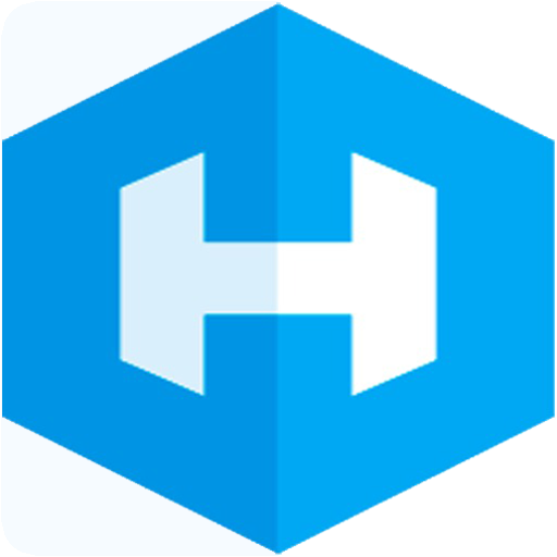 Hasster | Social Networking Platform icon