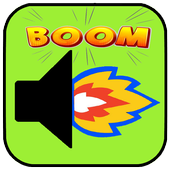 ikon Ultra Volume Booster - BOOM