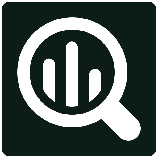 Learn Data Science- Python Coding, Reddit Discuss icon