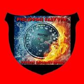 Philippine Fast VPN icon