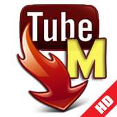 |TubeMate|