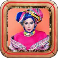 Lagu Melly Goeslaw Full Album Offline on 9Apps