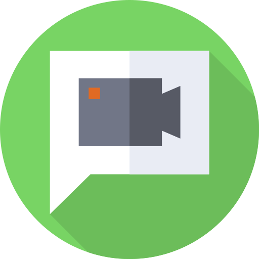 Master Call Recorder icon