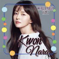 Kwon Nara Wallpaper Hot
