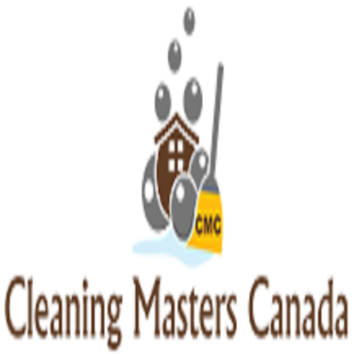 Cleaning Master icon