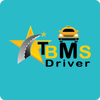 TBMS Driver dispatch software иконка