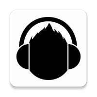 MusicTuber on 9Apps