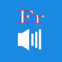 Spoken French | Learn French on 9Apps