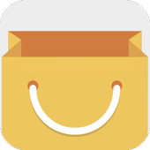 Onlie Sale- Sale Shopping icon