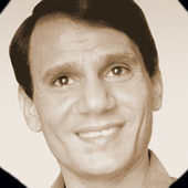 اغاني عبد الحليم حافظ كاملة بدون انترنت روعة 2020 أيقونة