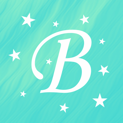 Beauty Plus Camera - Beauty Photo Editor icon