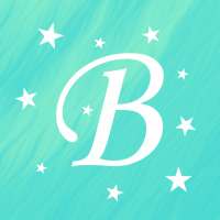 Beauty Plus Camera - Beauty Photo Editor