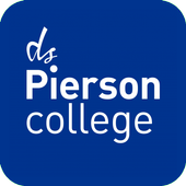 ds. Pierson College icon