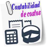 Contabilidad de Costos on 9Apps