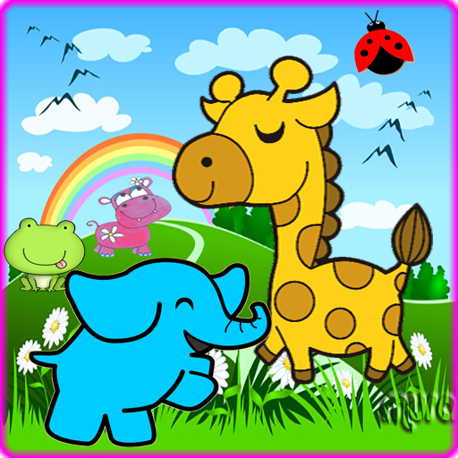 Free Traditional Songs icon