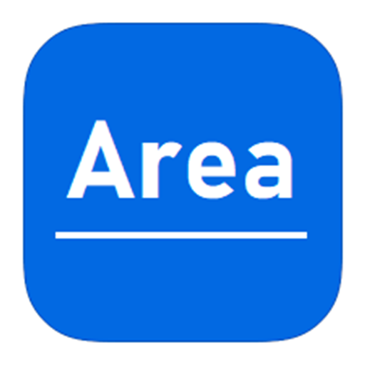 Area Calculator icon